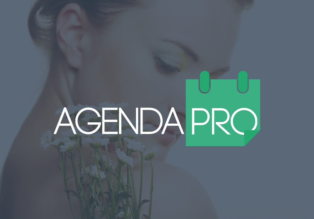 agenda pro web-01