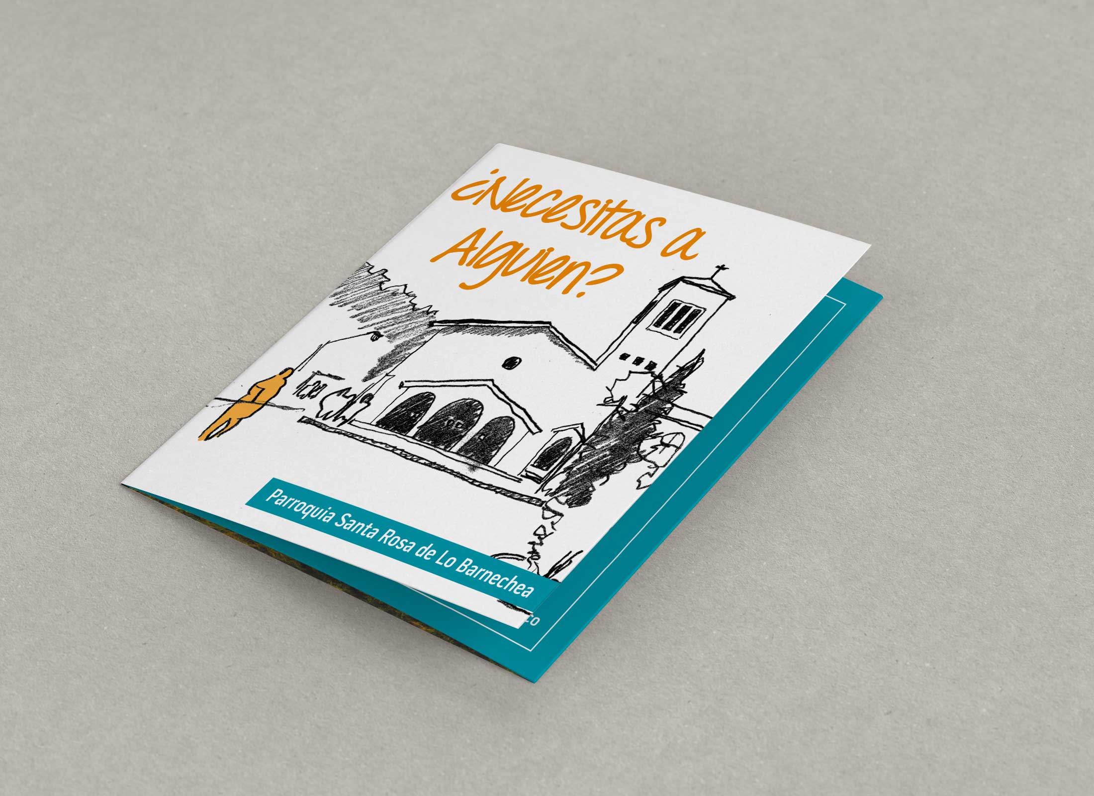 Mockup_Leaflet_1