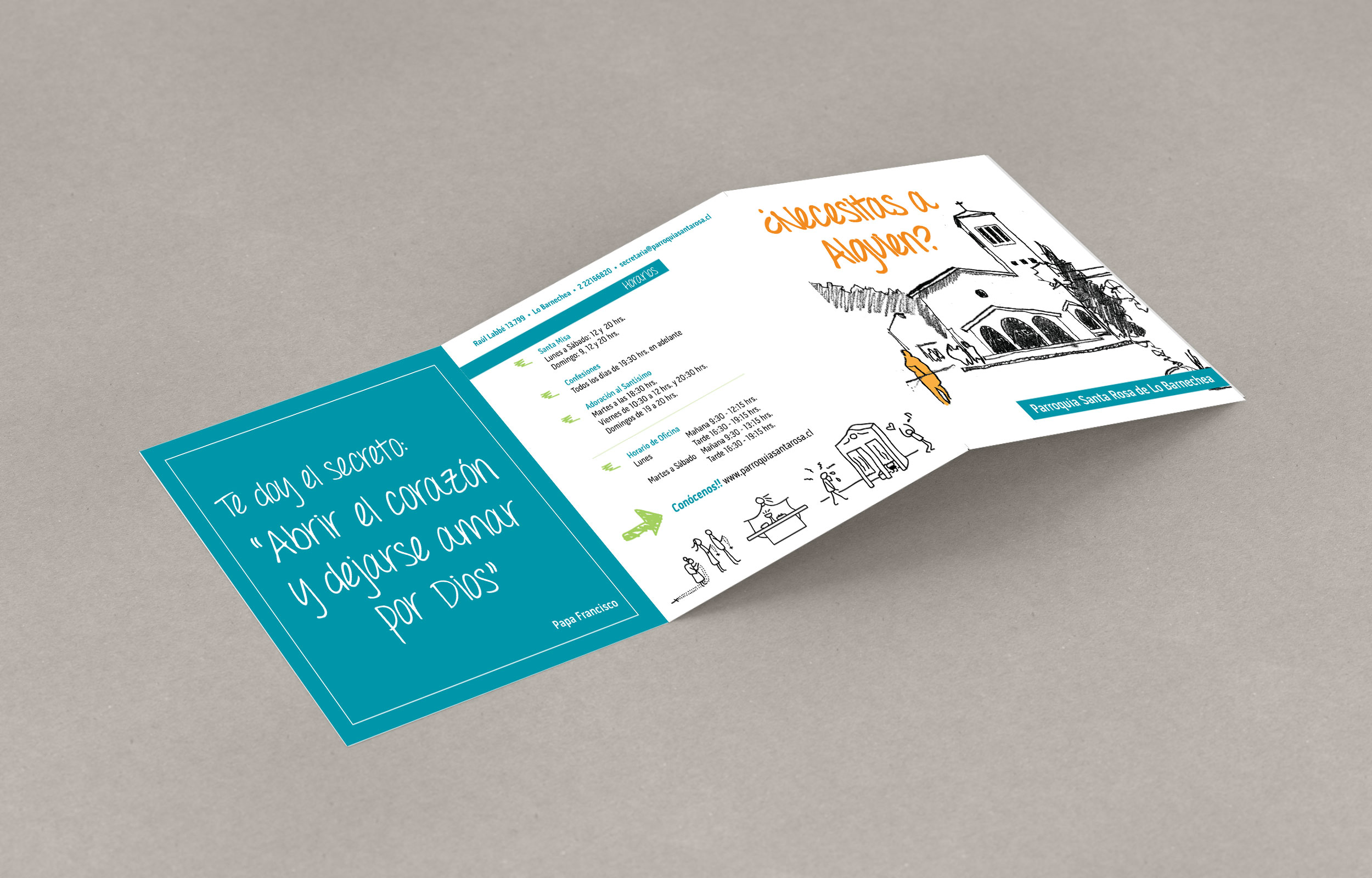 Mockup_Leaflet_3