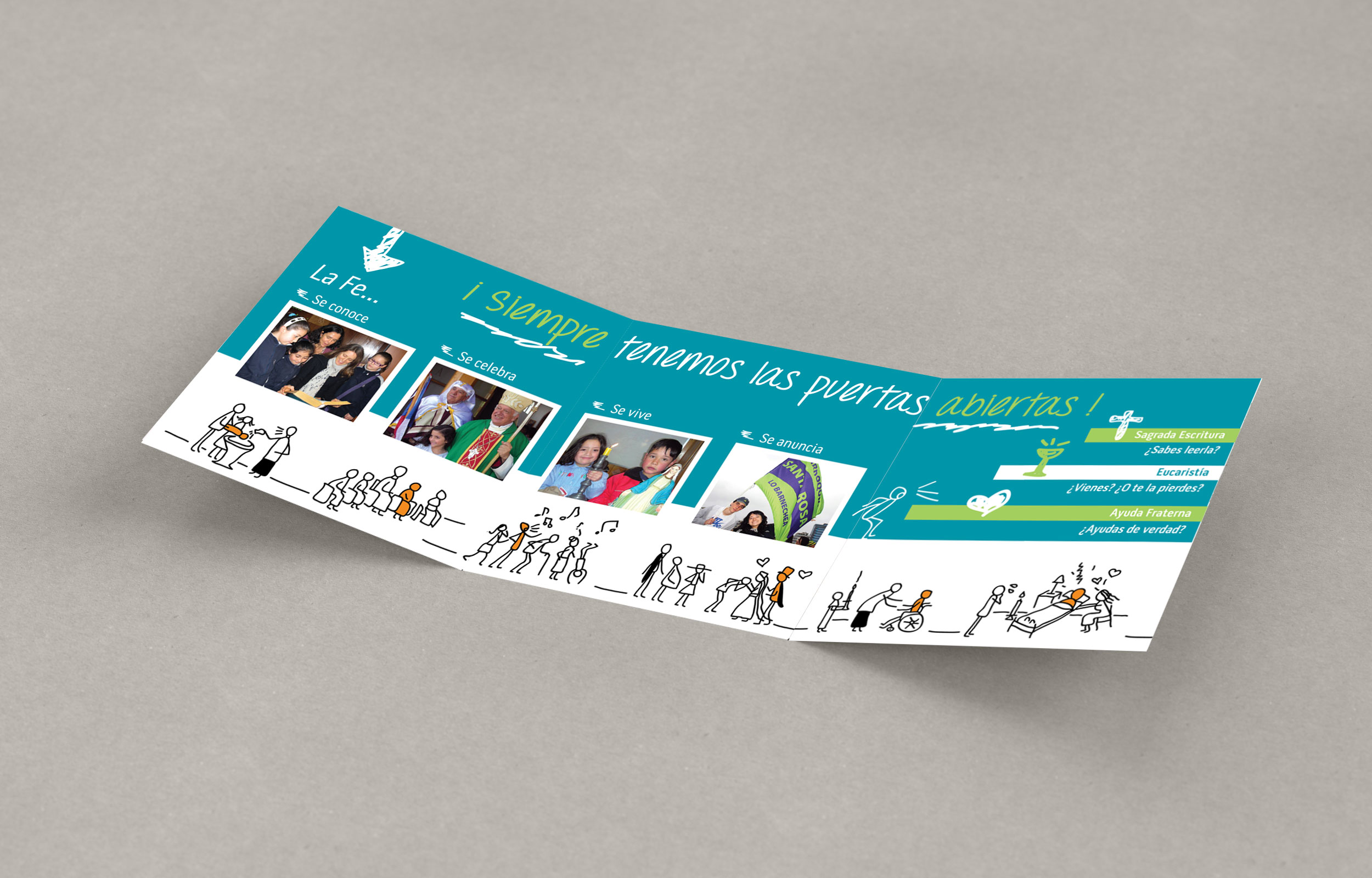 Mockup_Leaflet_5