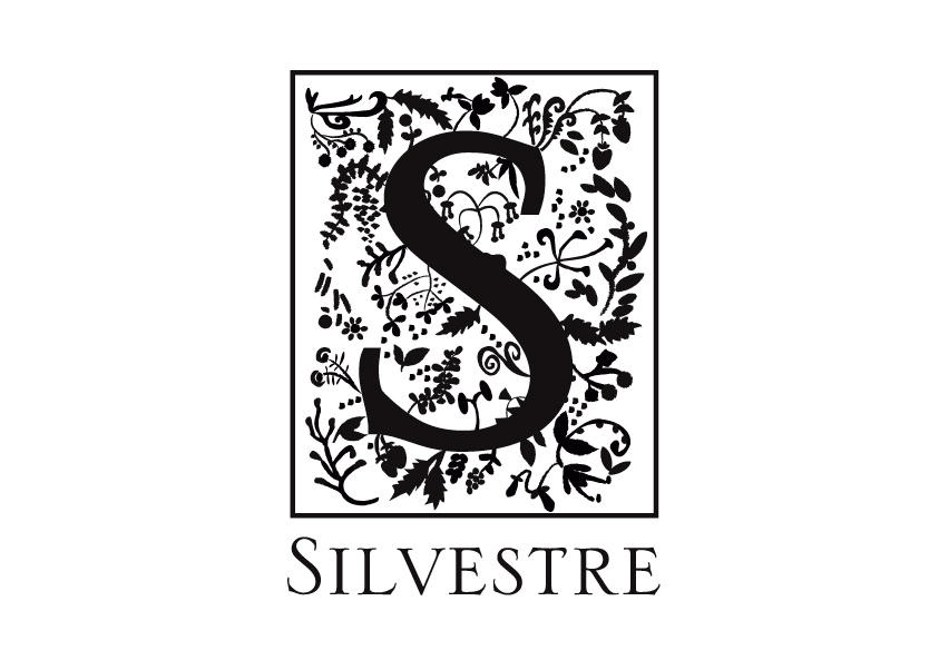 SILVESTRE2