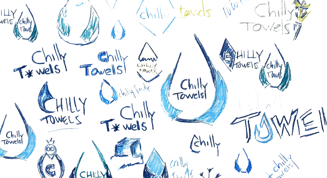 chillytowels3