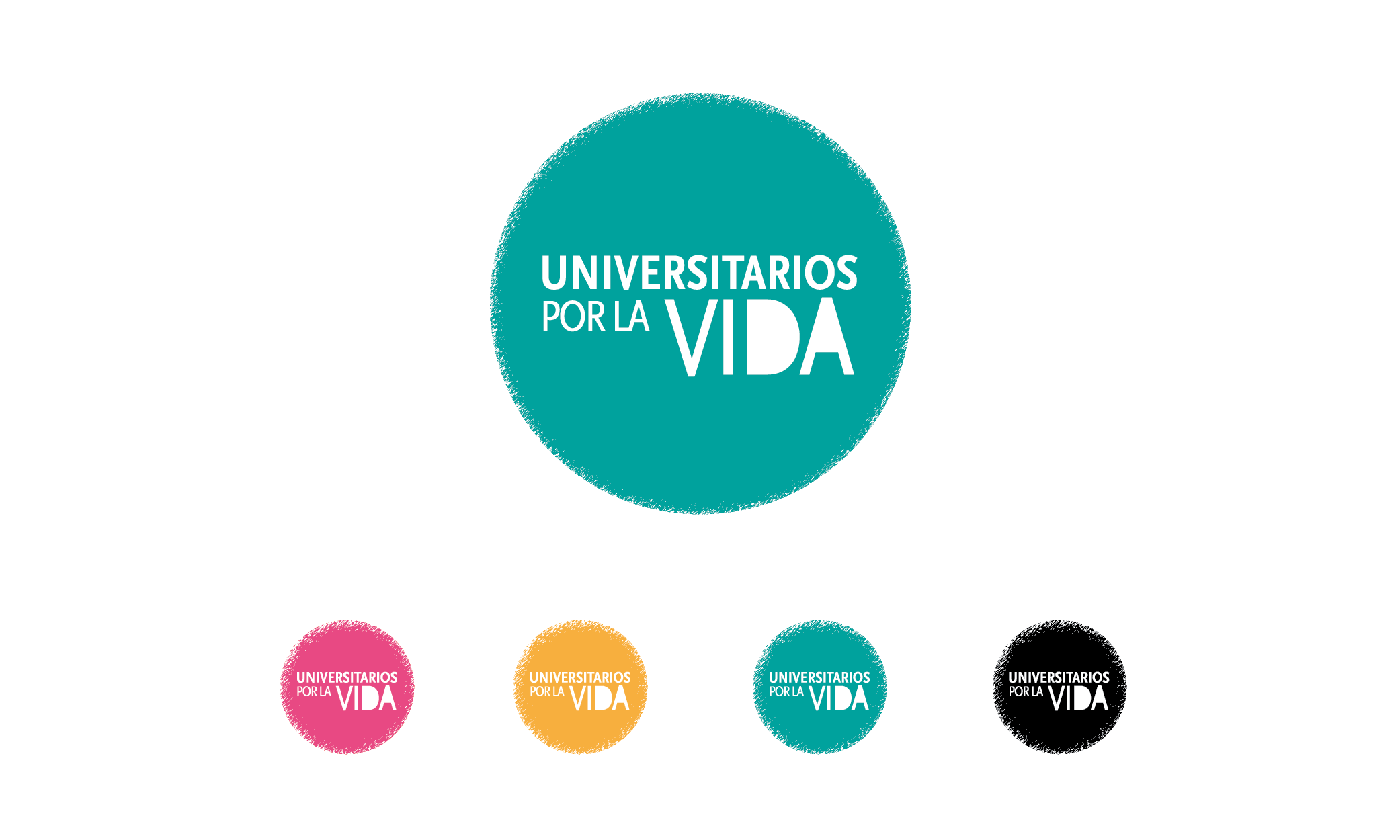 universitarios por la vida-01