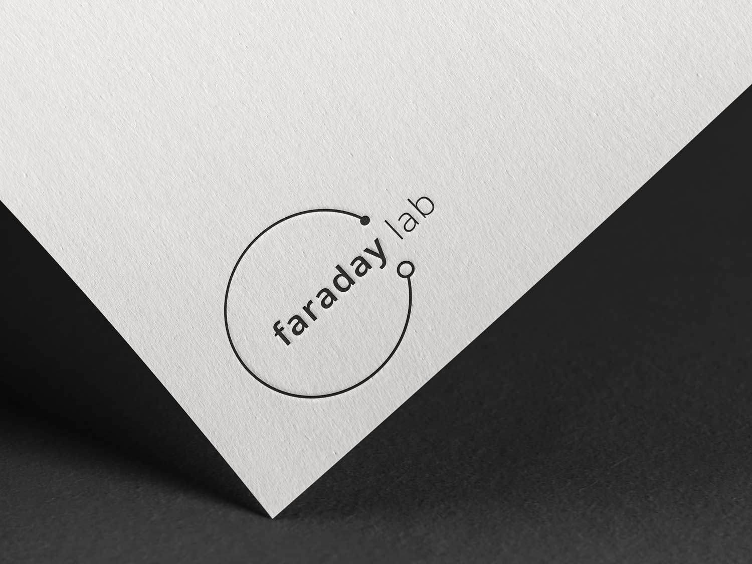 Mockup