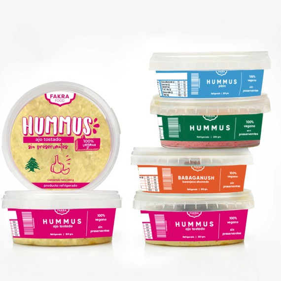 Hummus_Web-todos