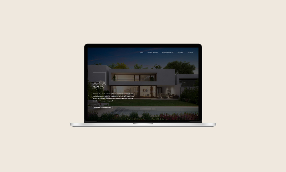 MockUp-Web1
