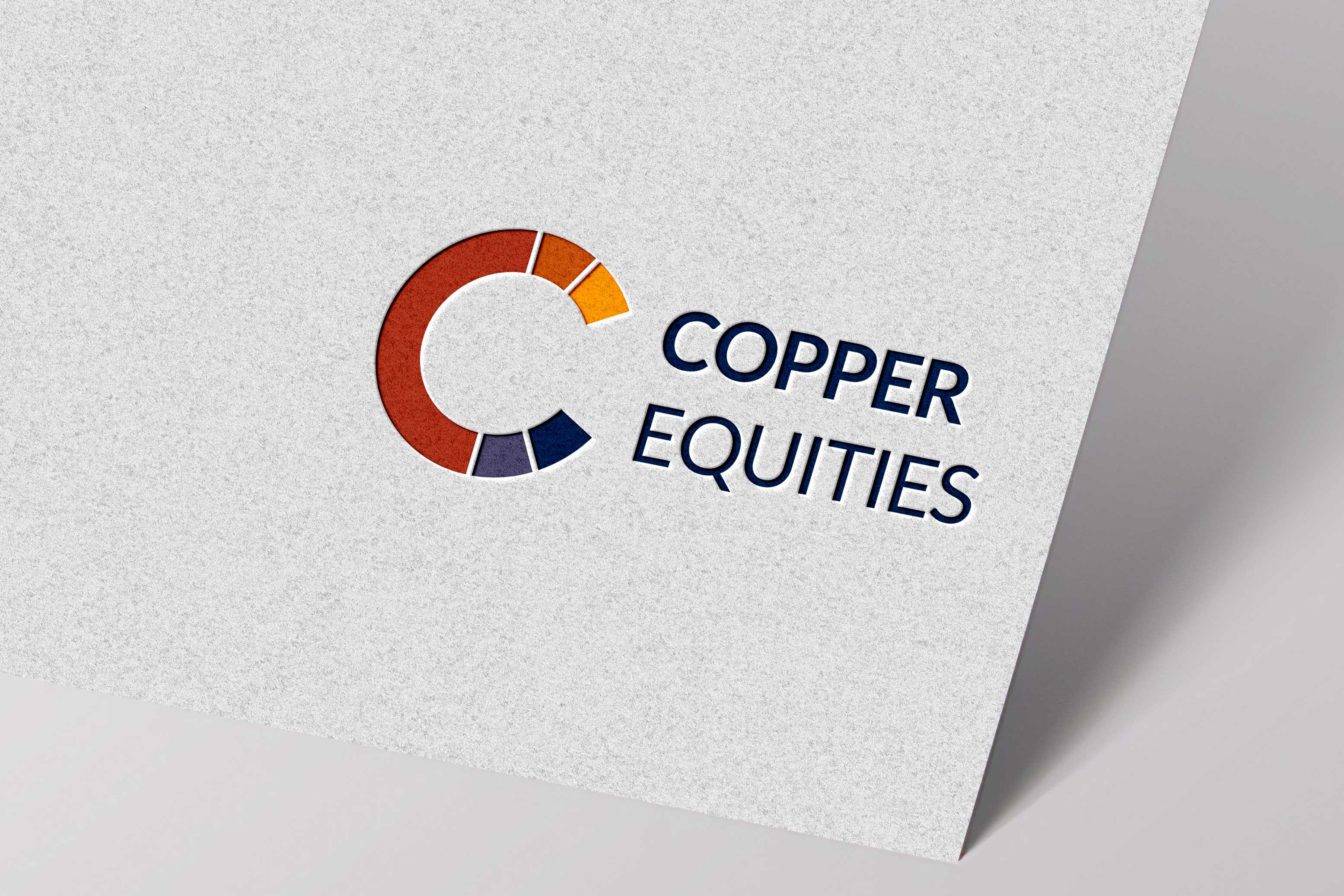 Business-Card-Hand