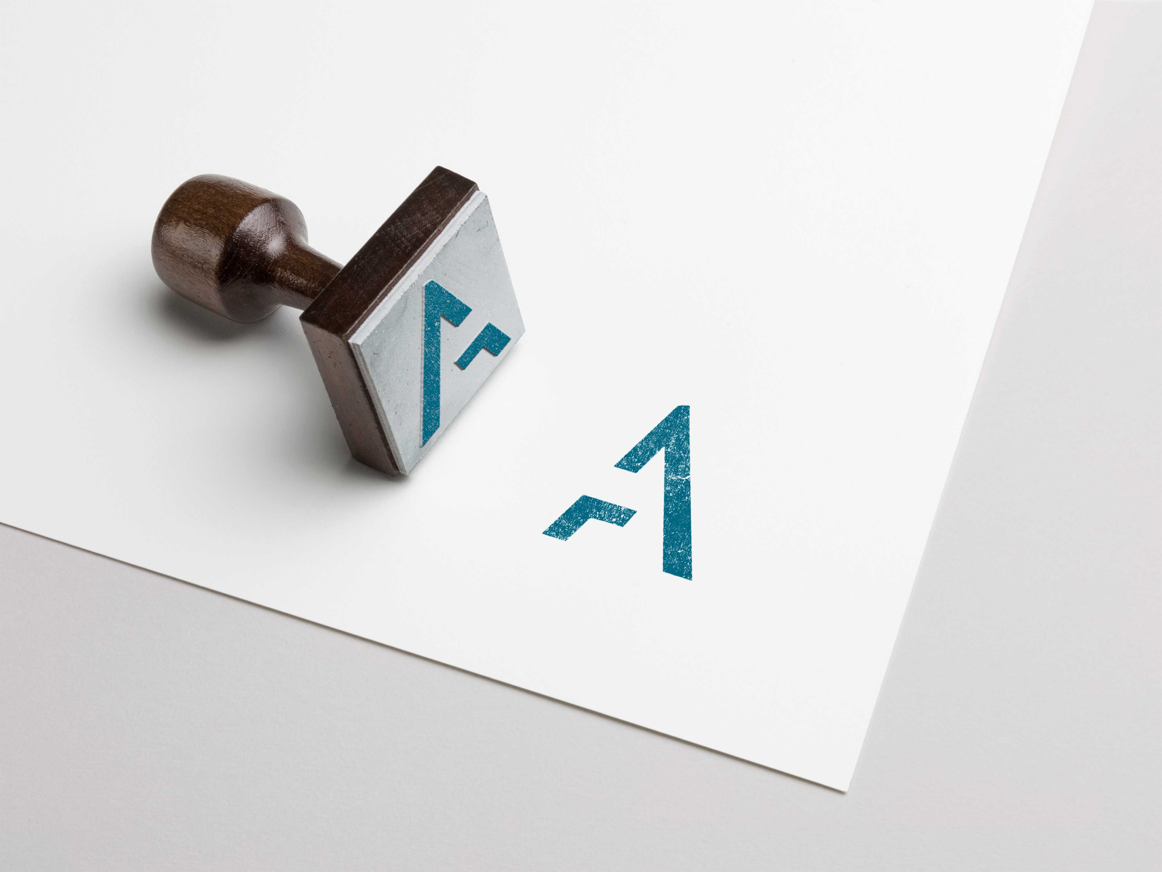 Rubber-Stamp-PSD-MockUp-3