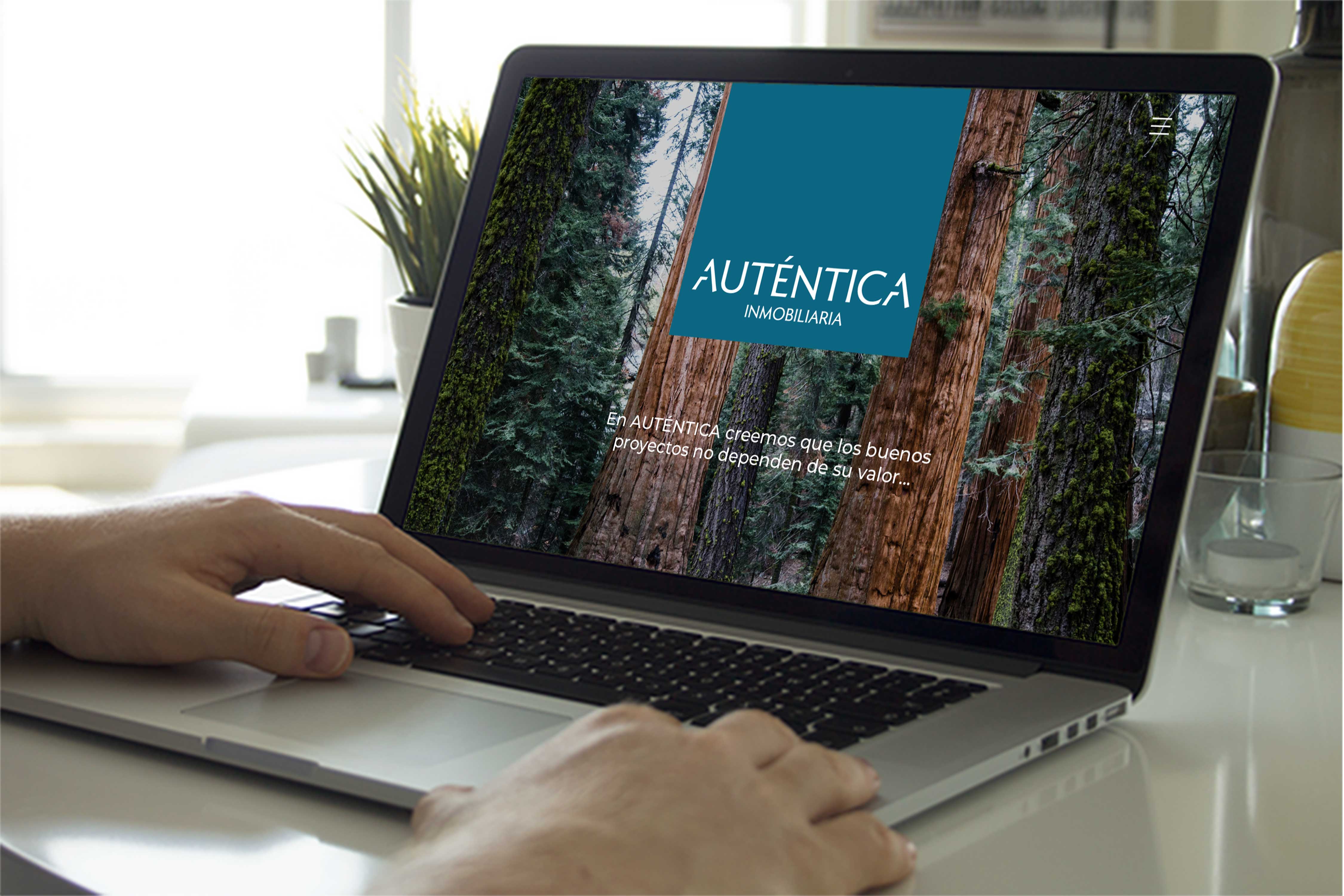 mackbook-mockup1