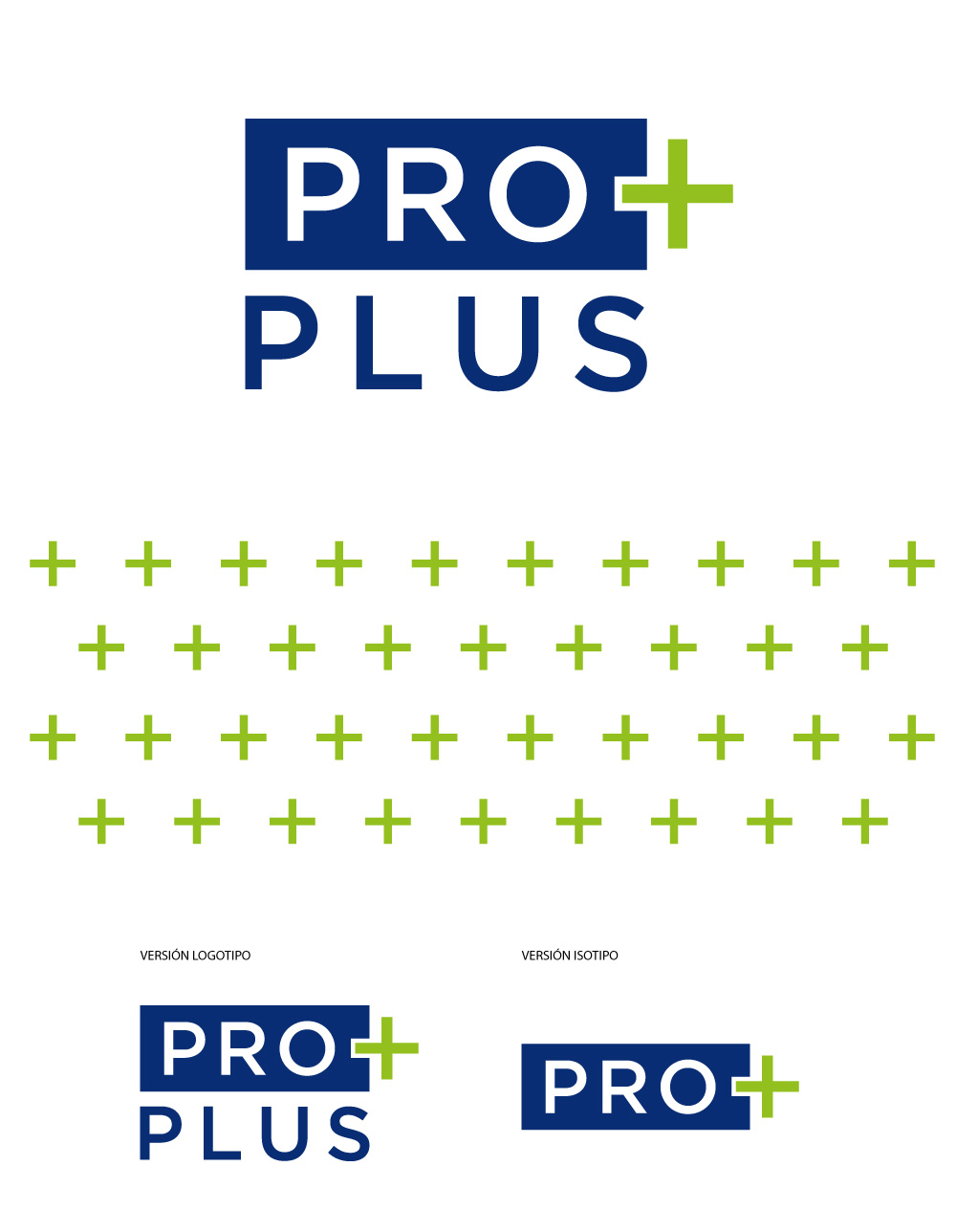 proplus